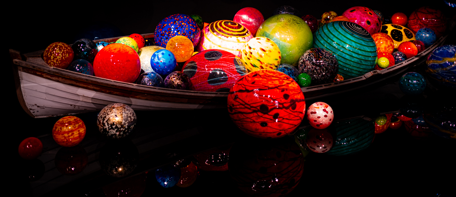 Balls (3rd Place - Comp4 Open 24/25 Mary Riley)