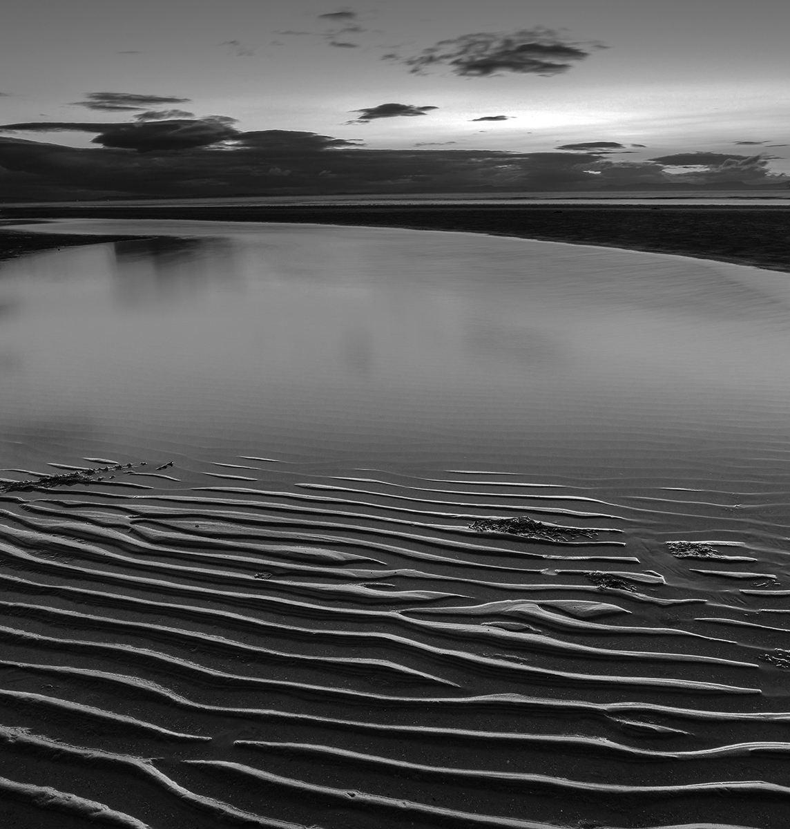 Comp 3 - Water