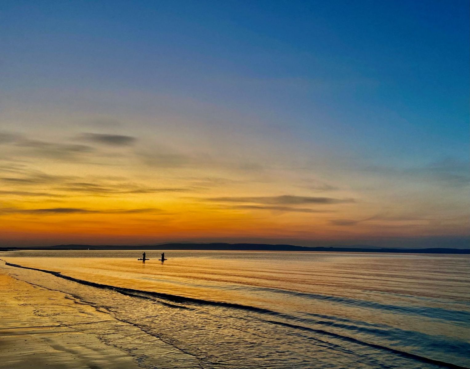 Comp 3 - Water
